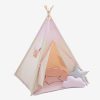kids_tipi_tent_Pink_s1