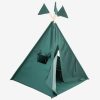 kids_tipi_tent_Garden_Green_s1